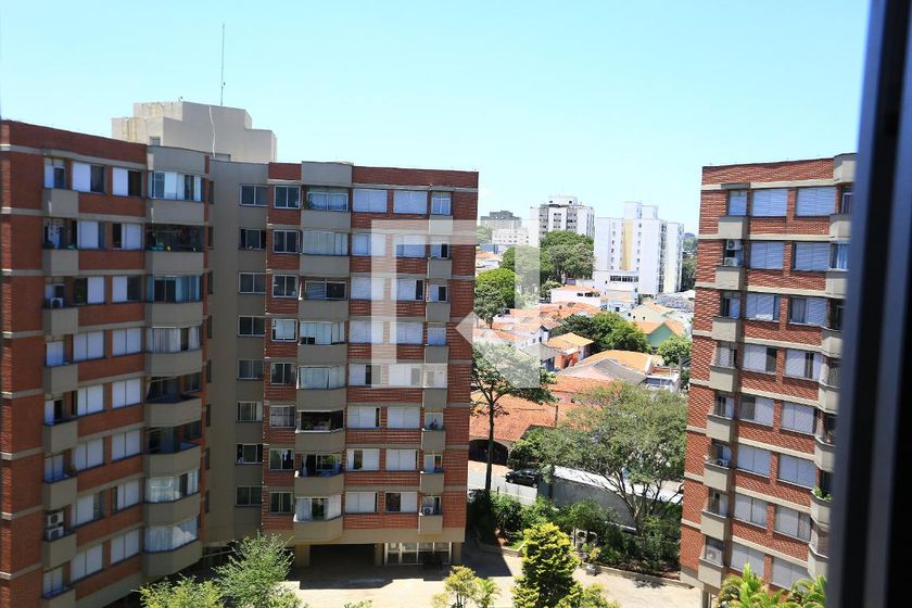 Apartamento, 3 quartos, 95 m² - Foto 31