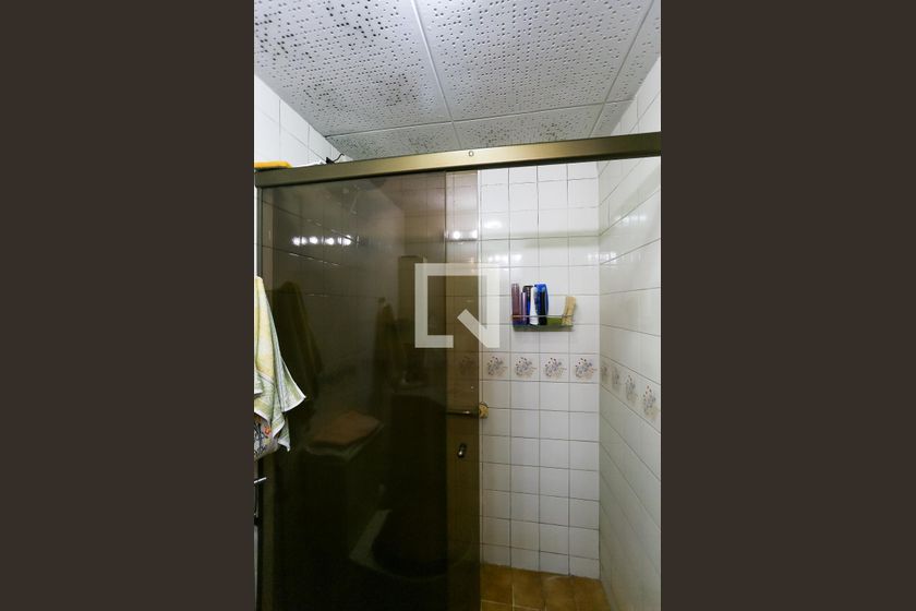 Apartamento, 3 quartos, 95 m² - Foto 39