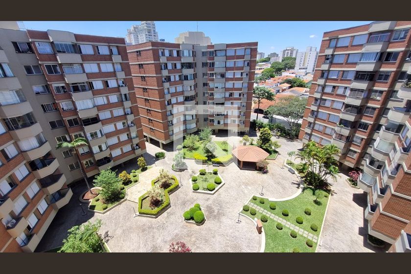 Apartamento, 3 quartos, 95 m² - Foto 85