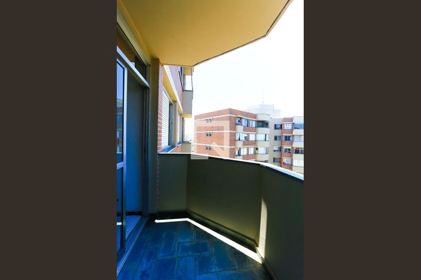 Apartamento, 3 quartos, 95 m² - Foto 15