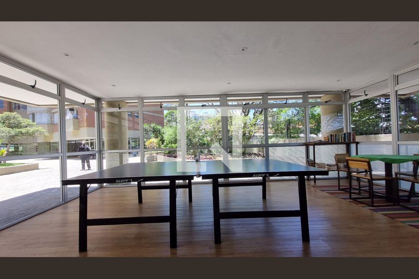 Apartamento, 3 quartos, 95 m² - Foto 93