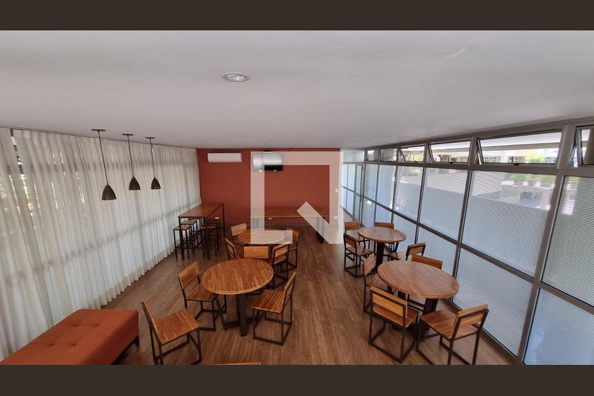 Apartamento, 3 quartos, 95 m² - Foto 101