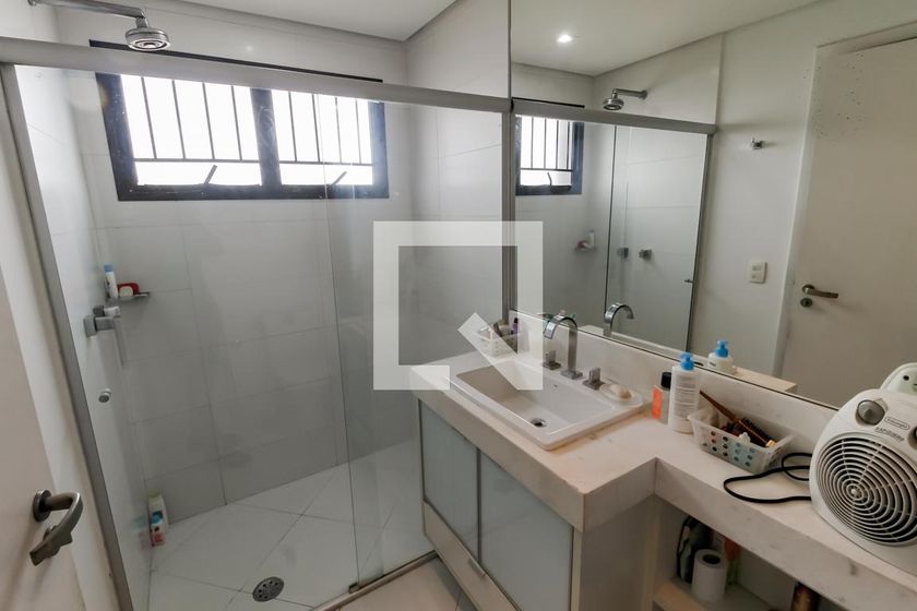Apartamento, 4 quartos, 174 m² - Foto 105