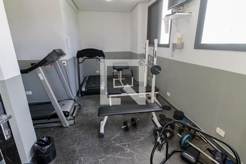 Apartamento, 4 quartos, 174 m² - Foto 149