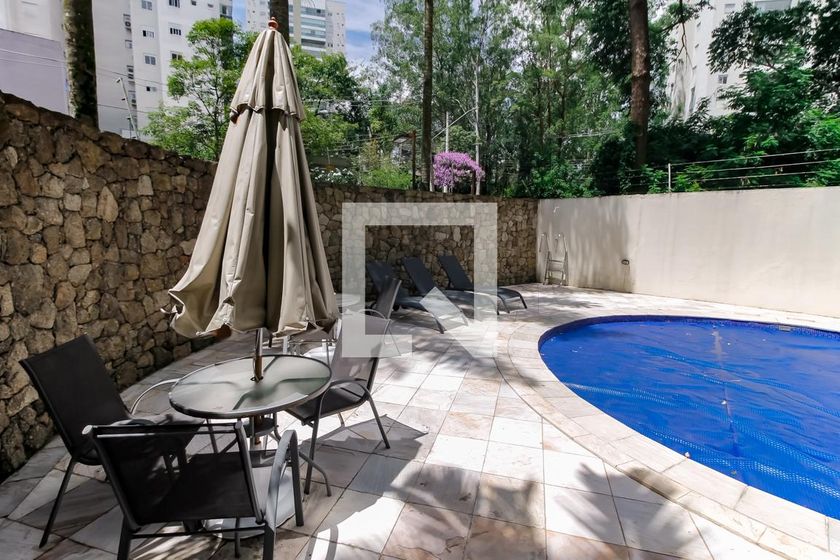 Apartamento, 4 quartos, 174 m² - Foto 143