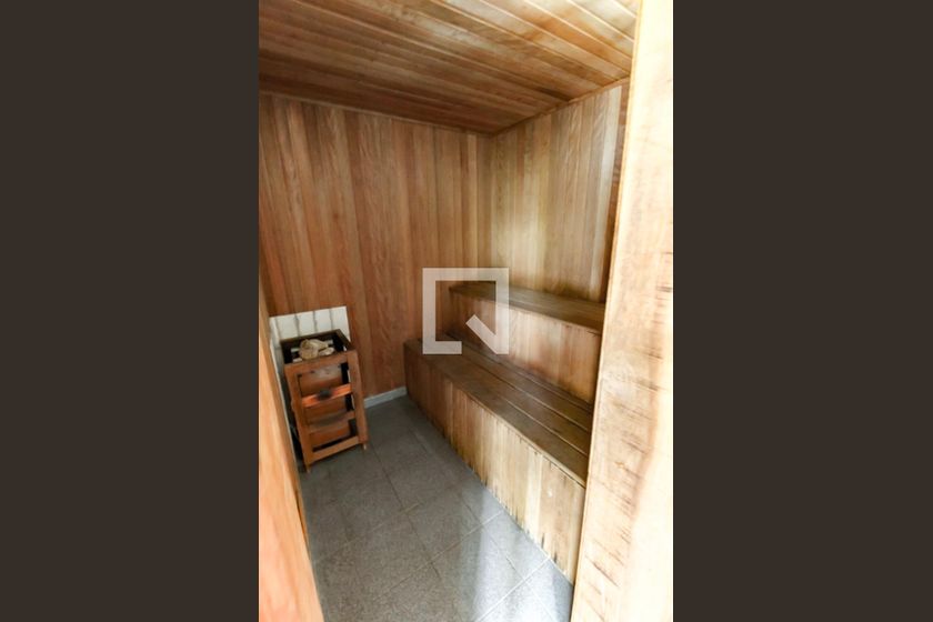 Apartamento, 4 quartos, 174 m² - Foto 153