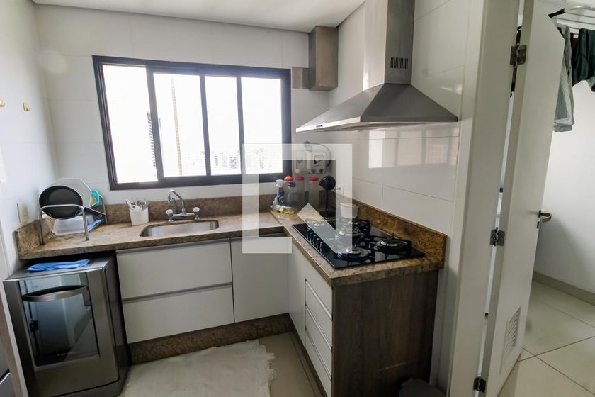 Apartamento, 4 quartos, 174 m² - Foto 117