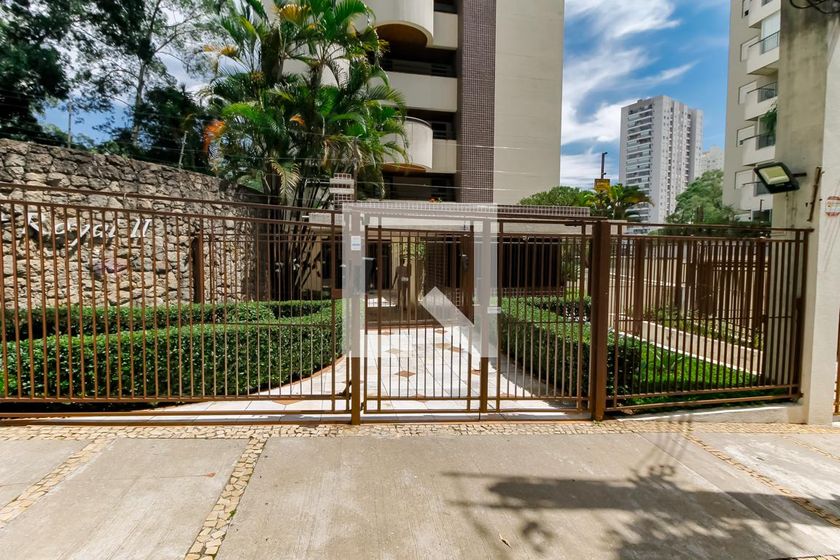 Apartamento, 4 quartos, 174 m² - Foto 157