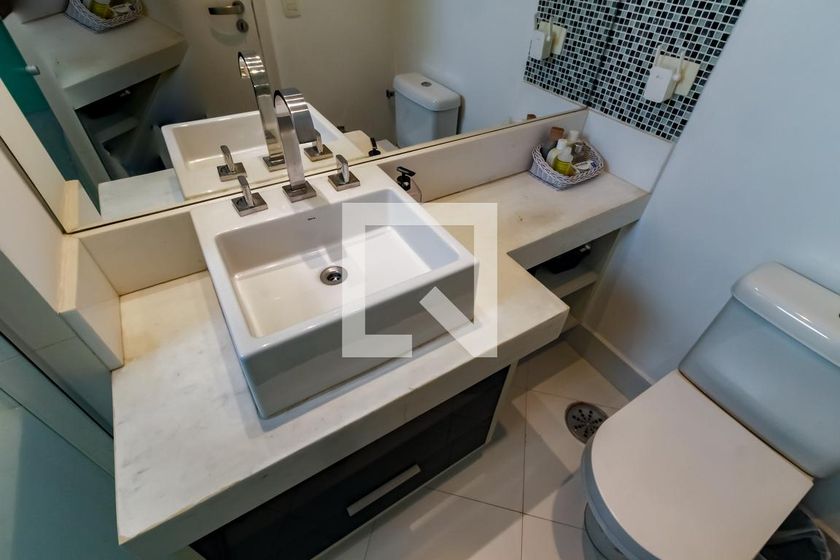 Apartamento, 4 quartos, 174 m² - Foto 65