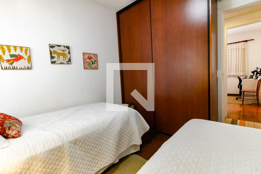Apartamento, 4 quartos, 174 m² - Foto 75