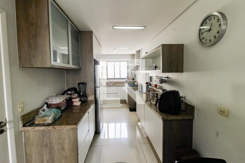 Apartamento, 4 quartos, 174 m² - Foto 115