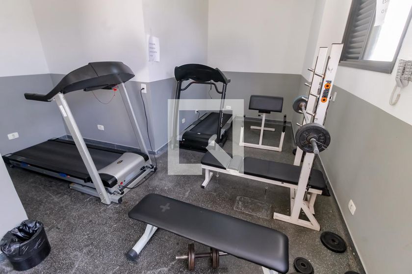Apartamento, 4 quartos, 174 m² - Foto 151