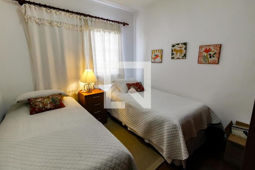 Apartamento, 4 quartos, 174 m² - Foto 69