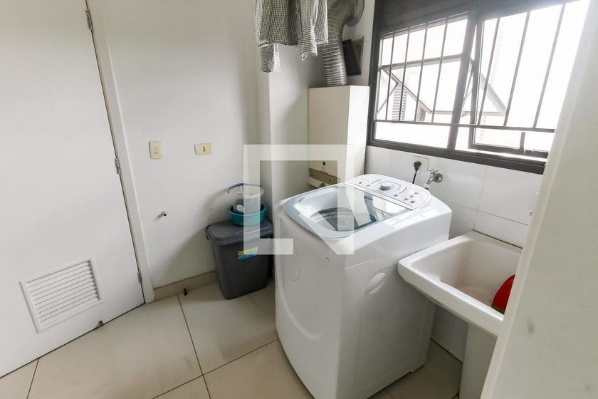 Apartamento, 4 quartos, 174 m² - Foto 123