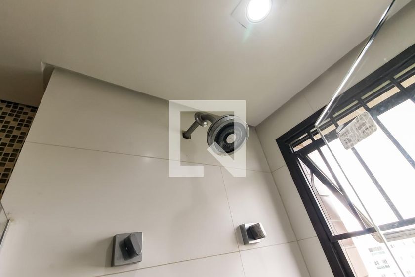Apartamento, 4 quartos, 174 m² - Foto 87
