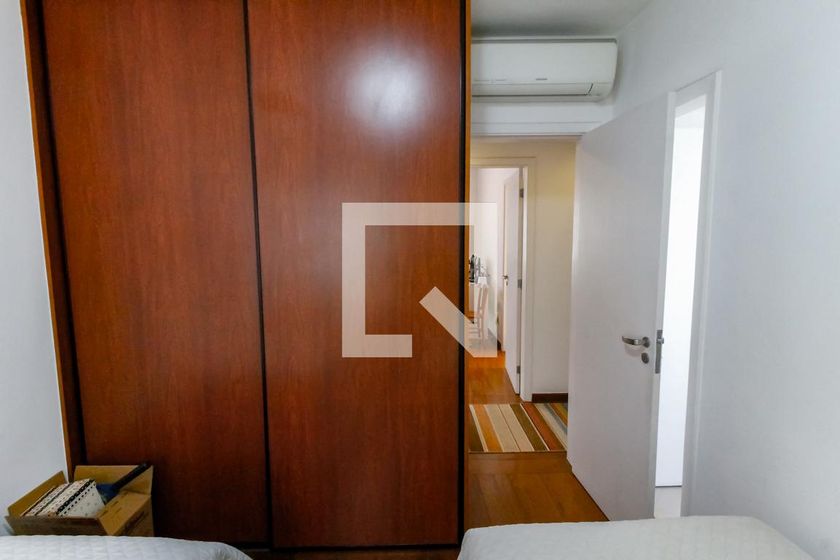 Apartamento, 4 quartos, 174 m² - Foto 77