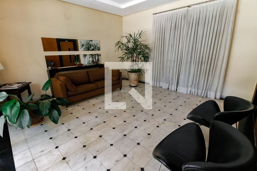 Apartamento, 4 quartos, 174 m² - Foto 155