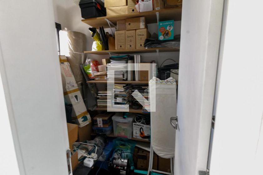 Apartamento, 4 quartos, 174 m² - Foto 131