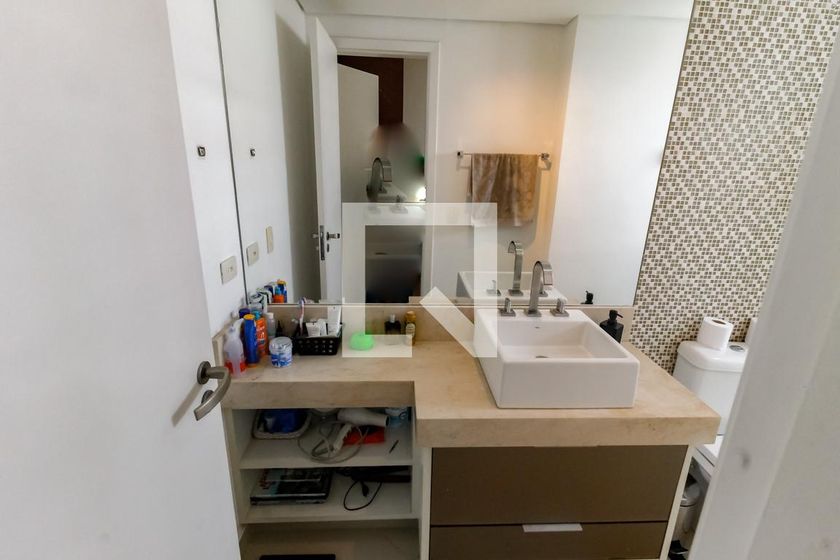 Apartamento, 4 quartos, 174 m² - Foto 81