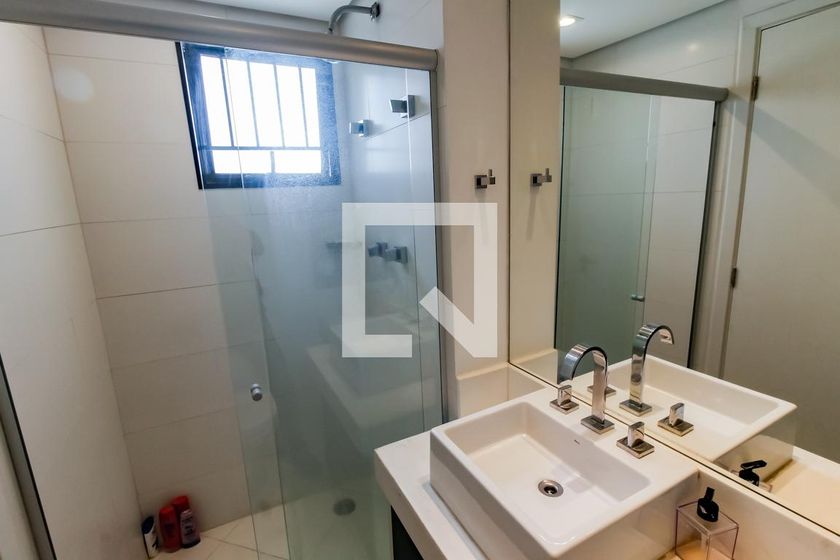 Apartamento, 4 quartos, 174 m² - Foto 63