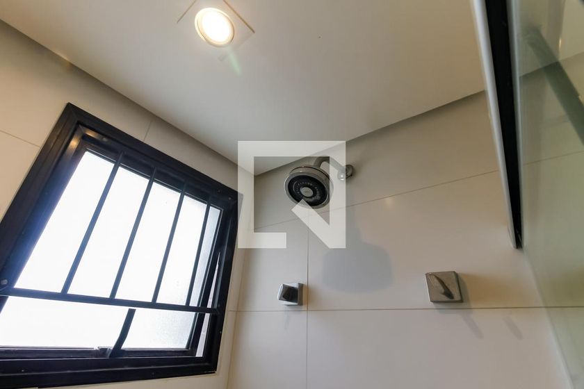 Apartamento, 4 quartos, 174 m² - Foto 67