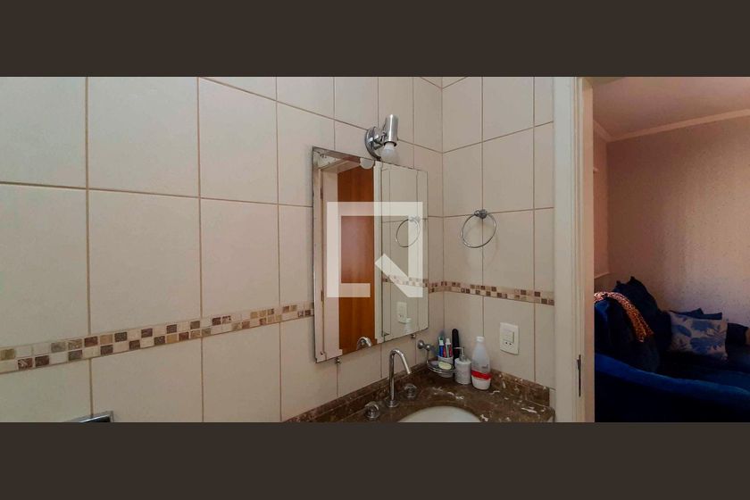 Casa, 4 quartos, 269 m² - Foto 109
