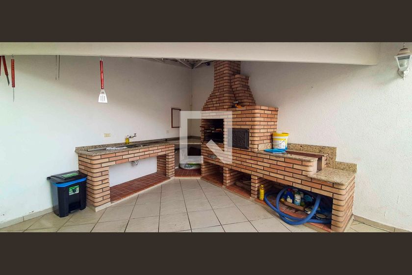 Casa, 4 quartos, 269 m² - Foto 173