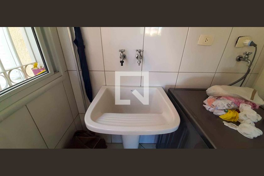 Casa, 4 quartos, 269 m² - Foto 147