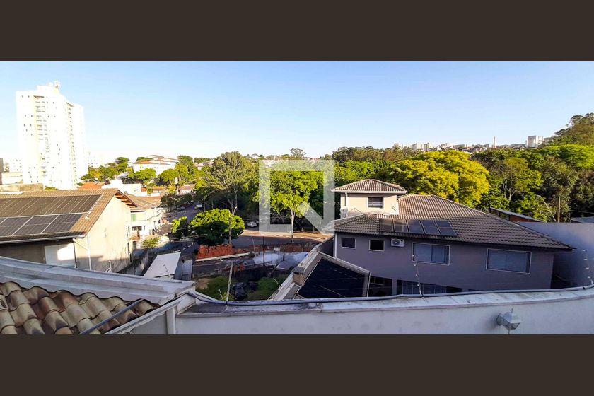 Casa, 4 quartos, 269 m² - Foto 53