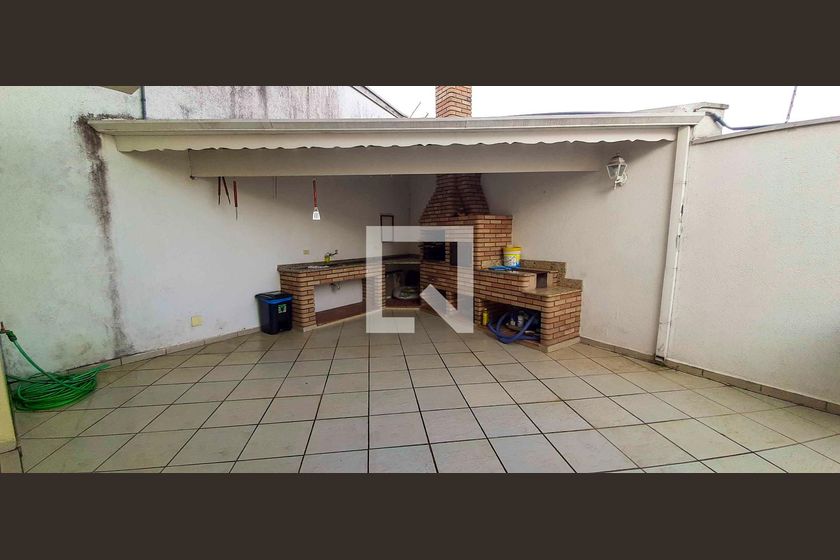 Casa, 4 quartos, 269 m² - Foto 171