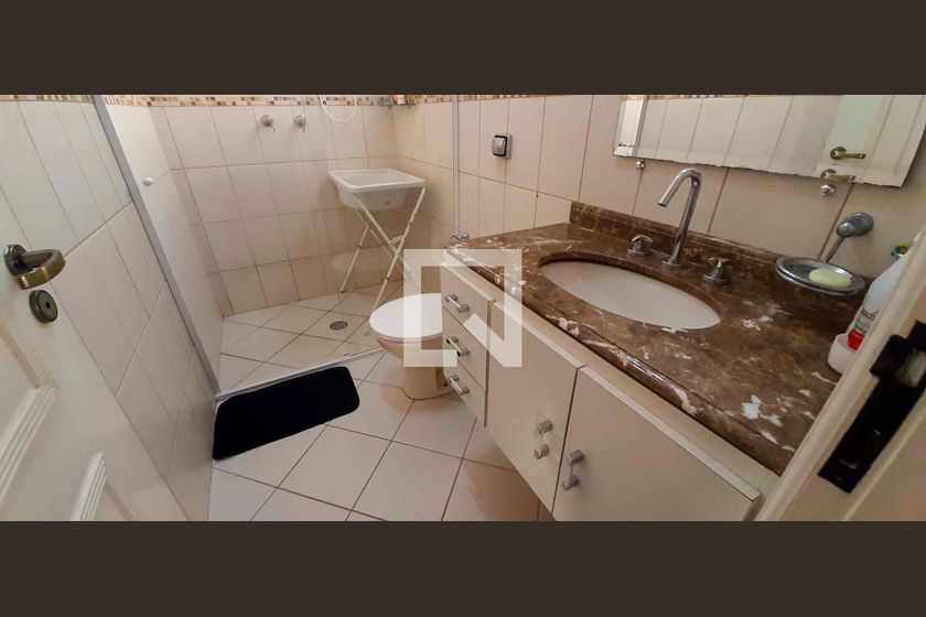 Casa, 4 quartos, 269 m² - Foto 101