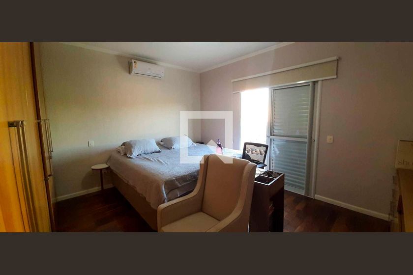 Casa, 4 quartos, 269 m² - Foto 33