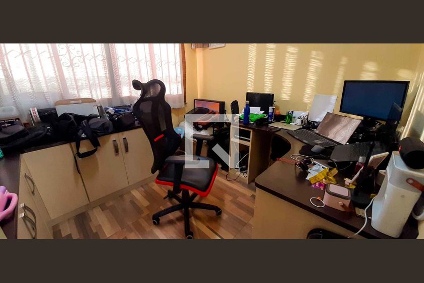 Casa, 4 quartos, 269 m² - Foto 117