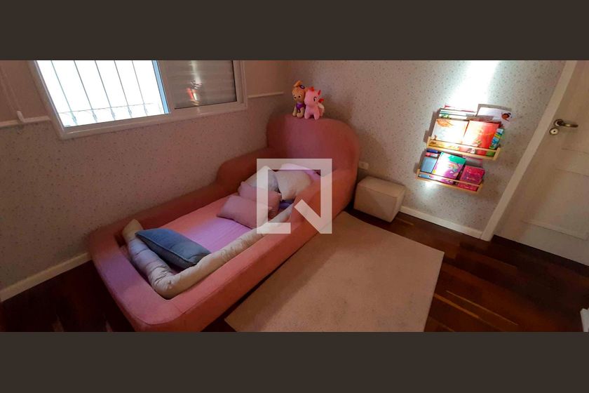 Casa, 4 quartos, 269 m² - Foto 73