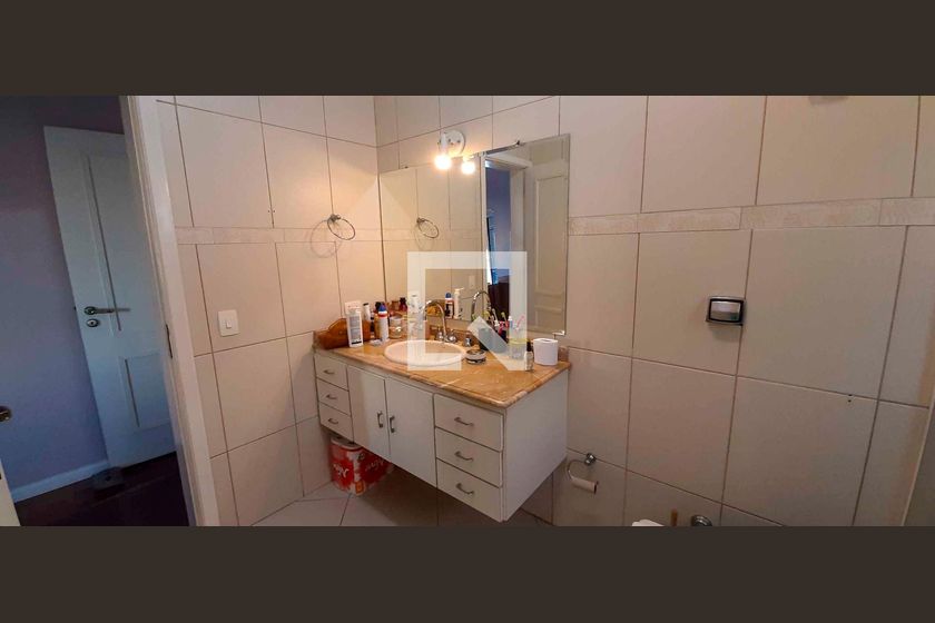 Casa, 4 quartos, 269 m² - Foto 61