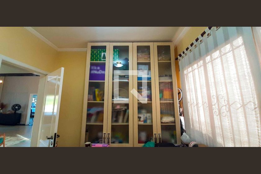 Casa, 4 quartos, 269 m² - Foto 123