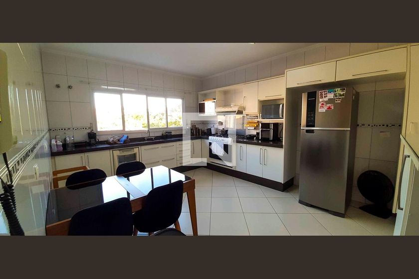 Casa, 4 quartos, 269 m² - Foto 127