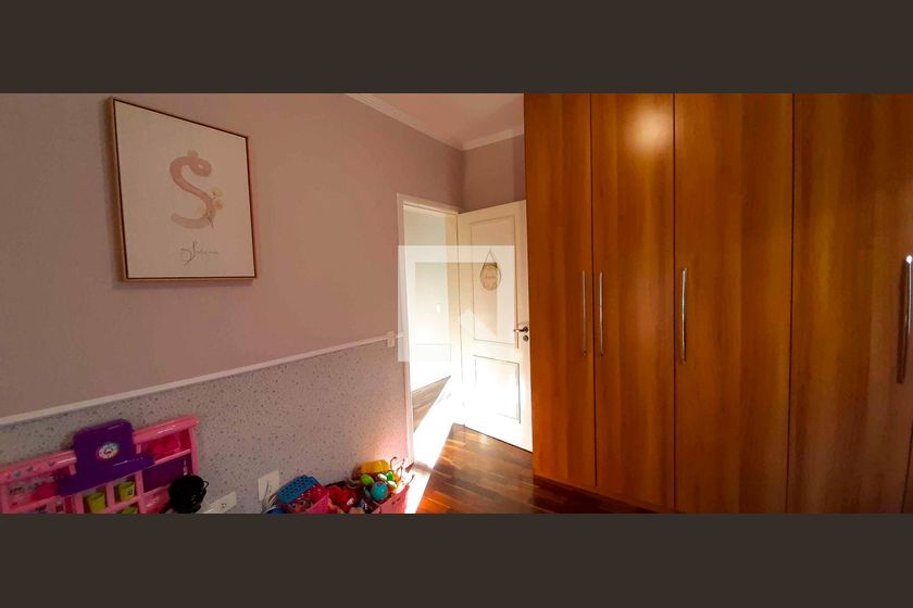 Casa, 4 quartos, 269 m² - Foto 77