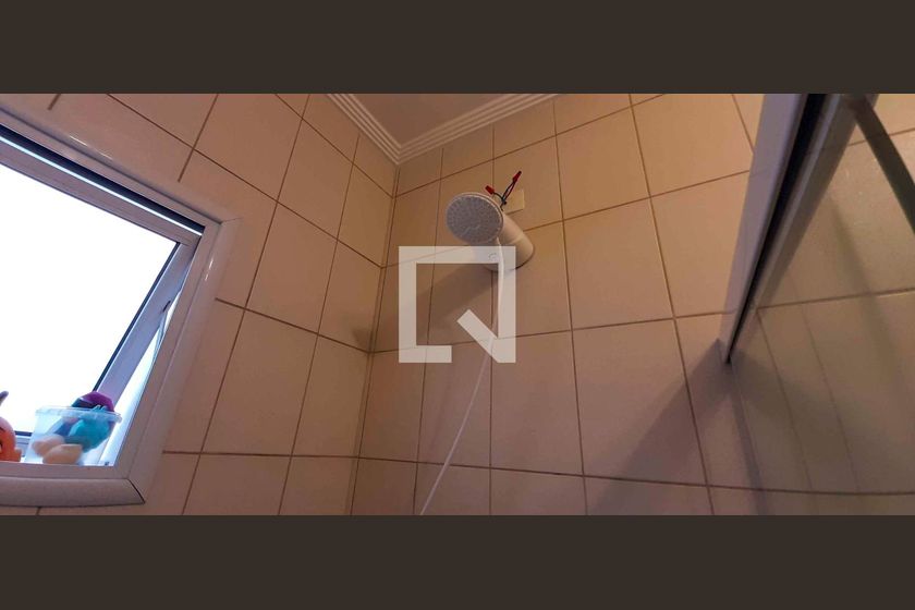 Casa, 4 quartos, 269 m² - Foto 83
