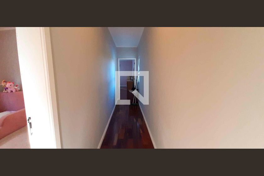 Casa, 4 quartos, 269 m² - Foto 31