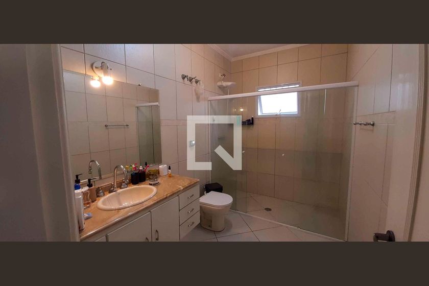 Casa, 4 quartos, 269 m² - Foto 55