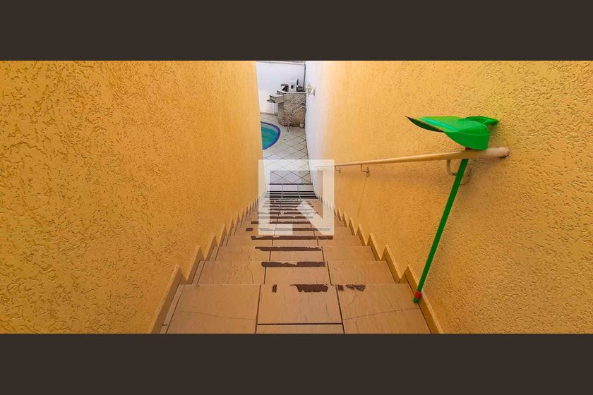 Casa, 4 quartos, 269 m² - Foto 155