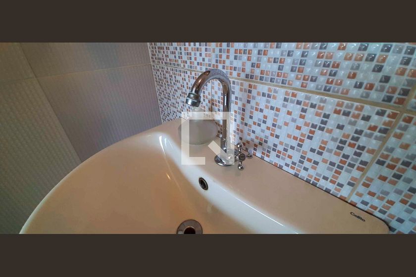 Casa, 4 quartos, 269 m² - Foto 195