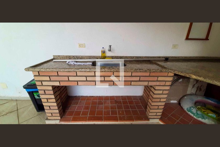 Casa, 4 quartos, 269 m² - Foto 181