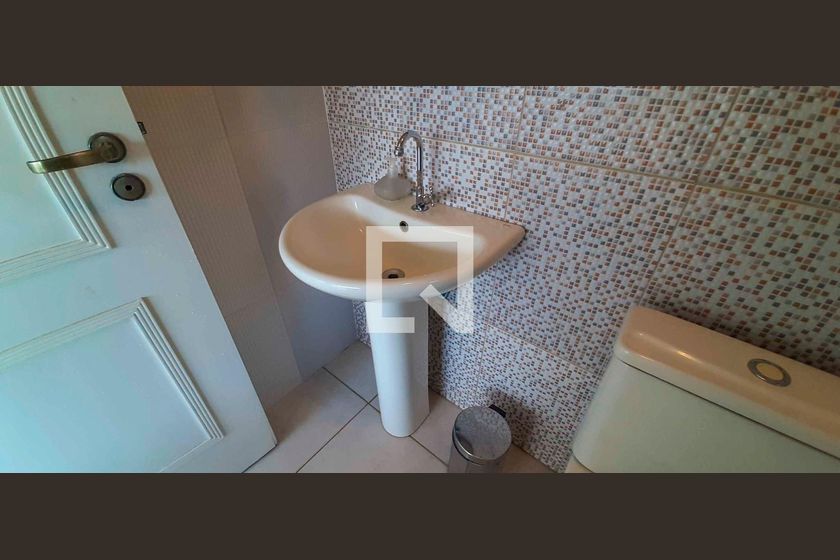 Casa, 4 quartos, 269 m² - Foto 193