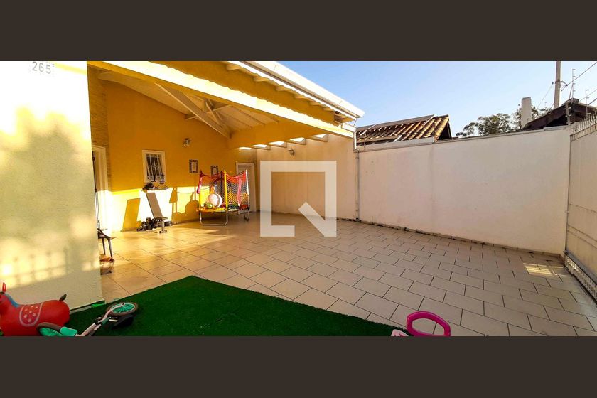 Casa, 4 quartos, 269 m² - Foto 207