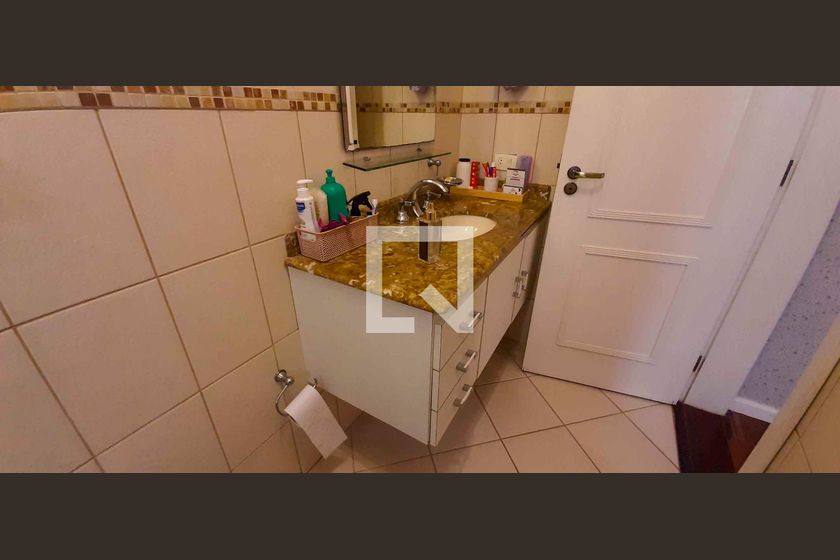 Casa, 4 quartos, 269 m² - Foto 87