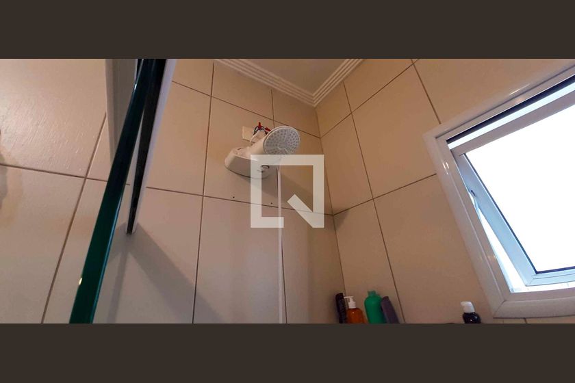 Casa, 4 quartos, 269 m² - Foto 57