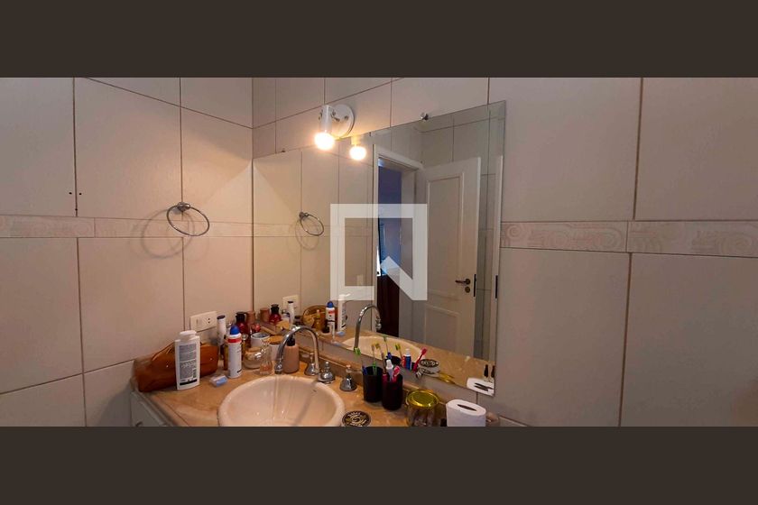 Casa, 4 quartos, 269 m² - Foto 63