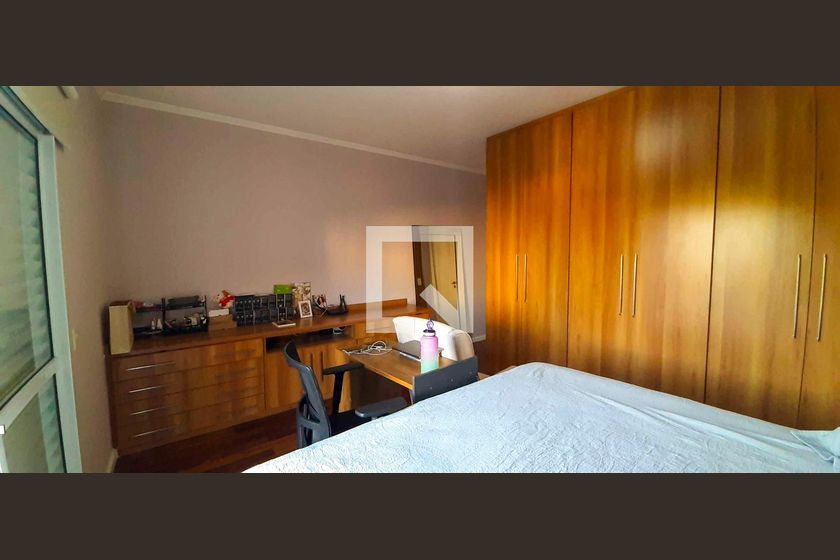 Casa, 4 quartos, 269 m² - Foto 43